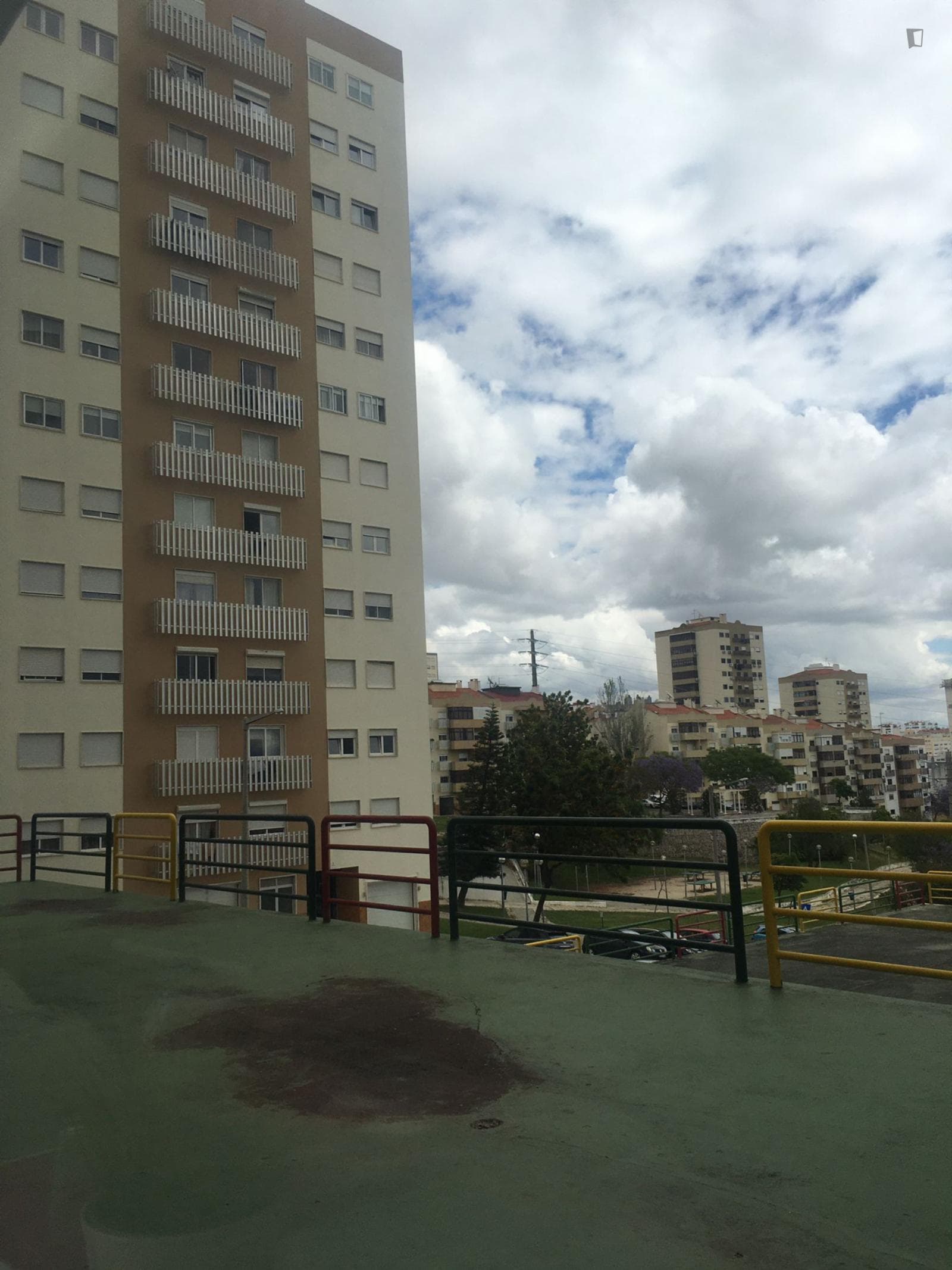 Property photo thumbnail