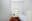 preload