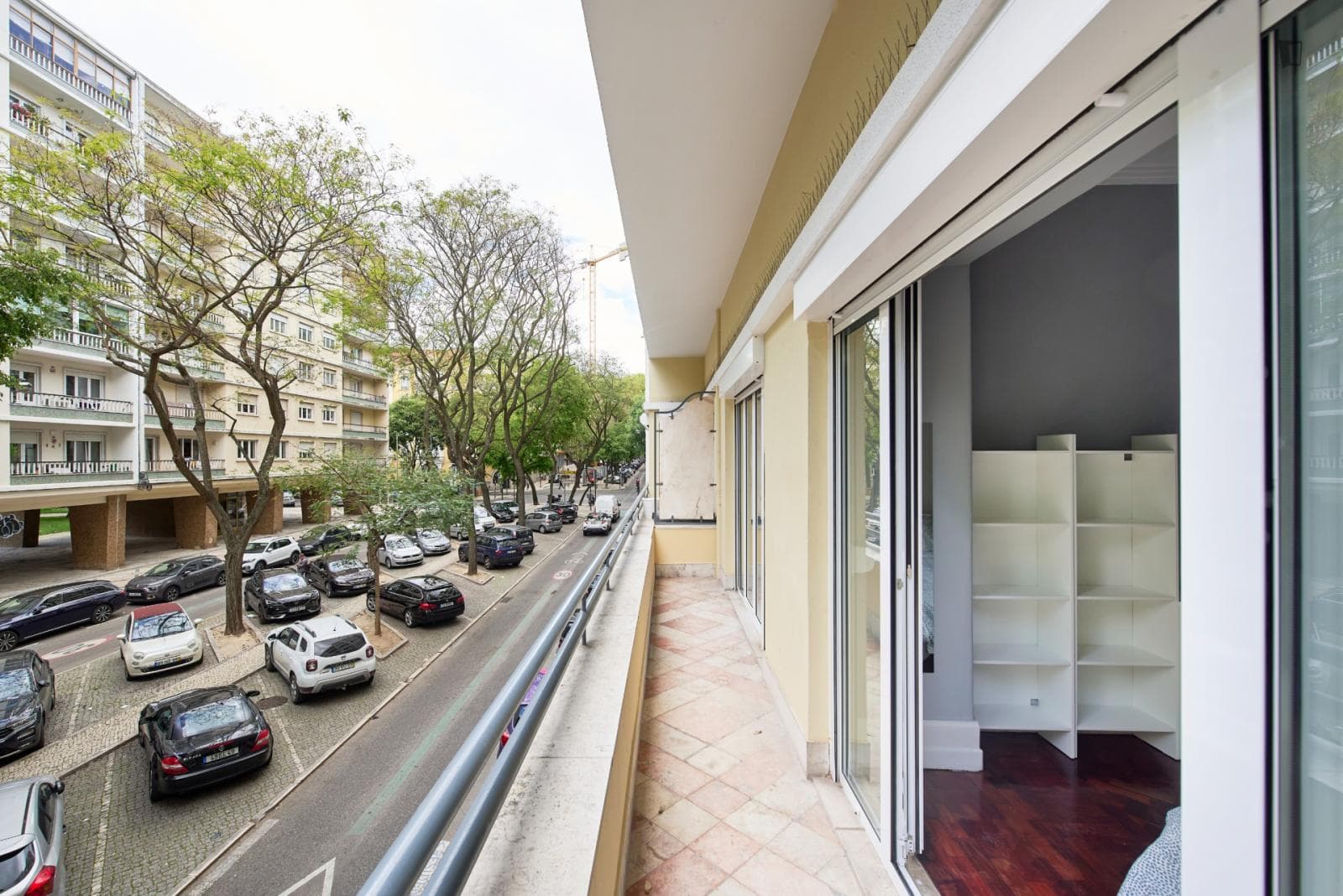 Property photo thumbnail