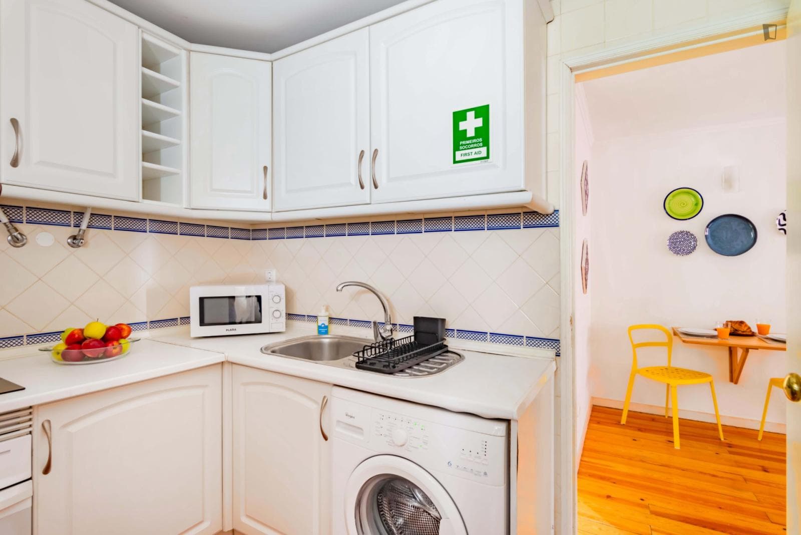 Property photo thumbnail