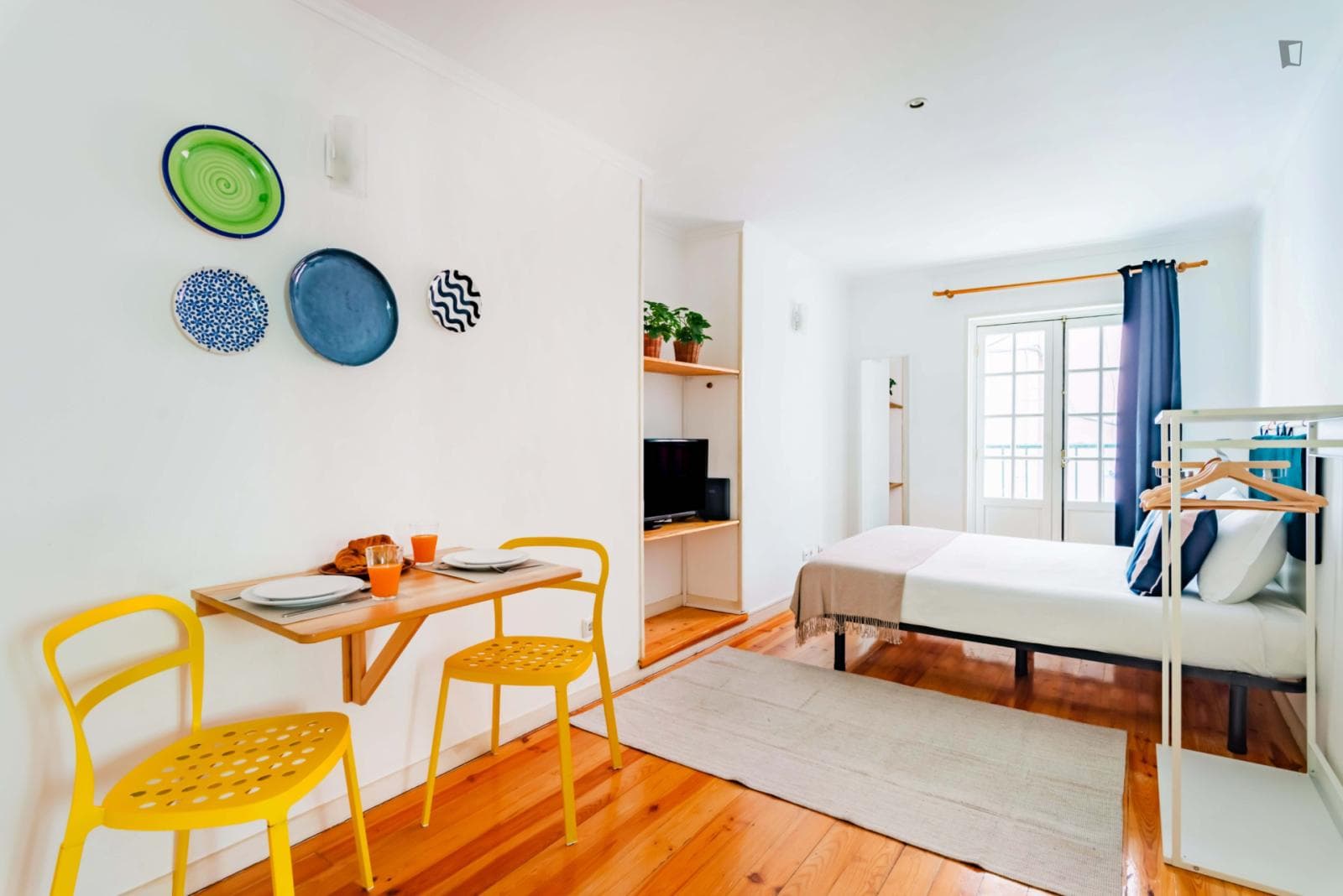 Property photo thumbnail