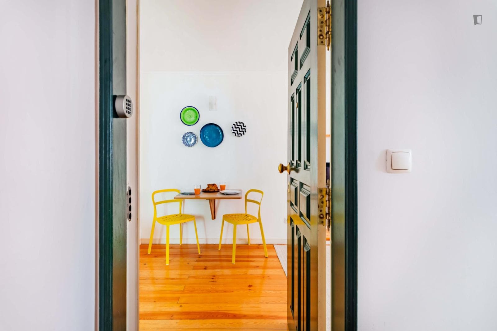 Property photo thumbnail