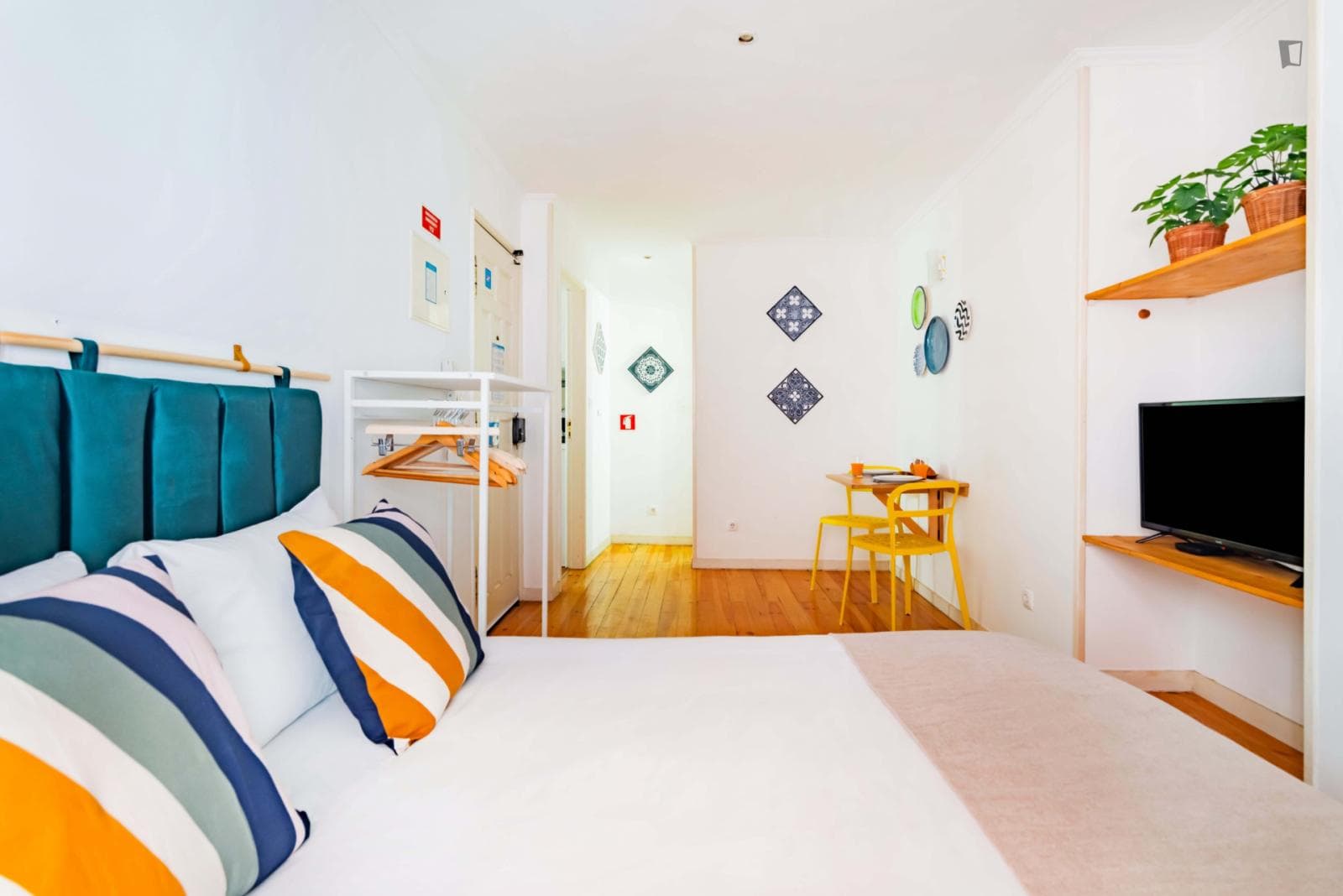 Property photo thumbnail
