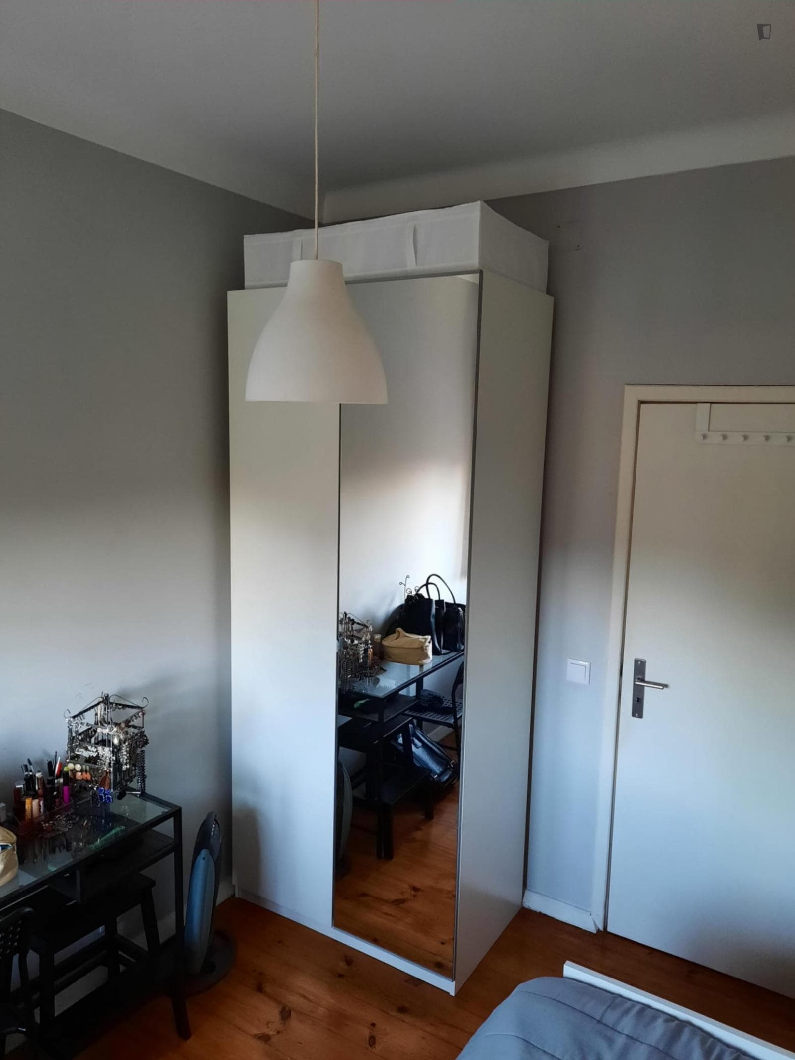 Property photo thumbnail
