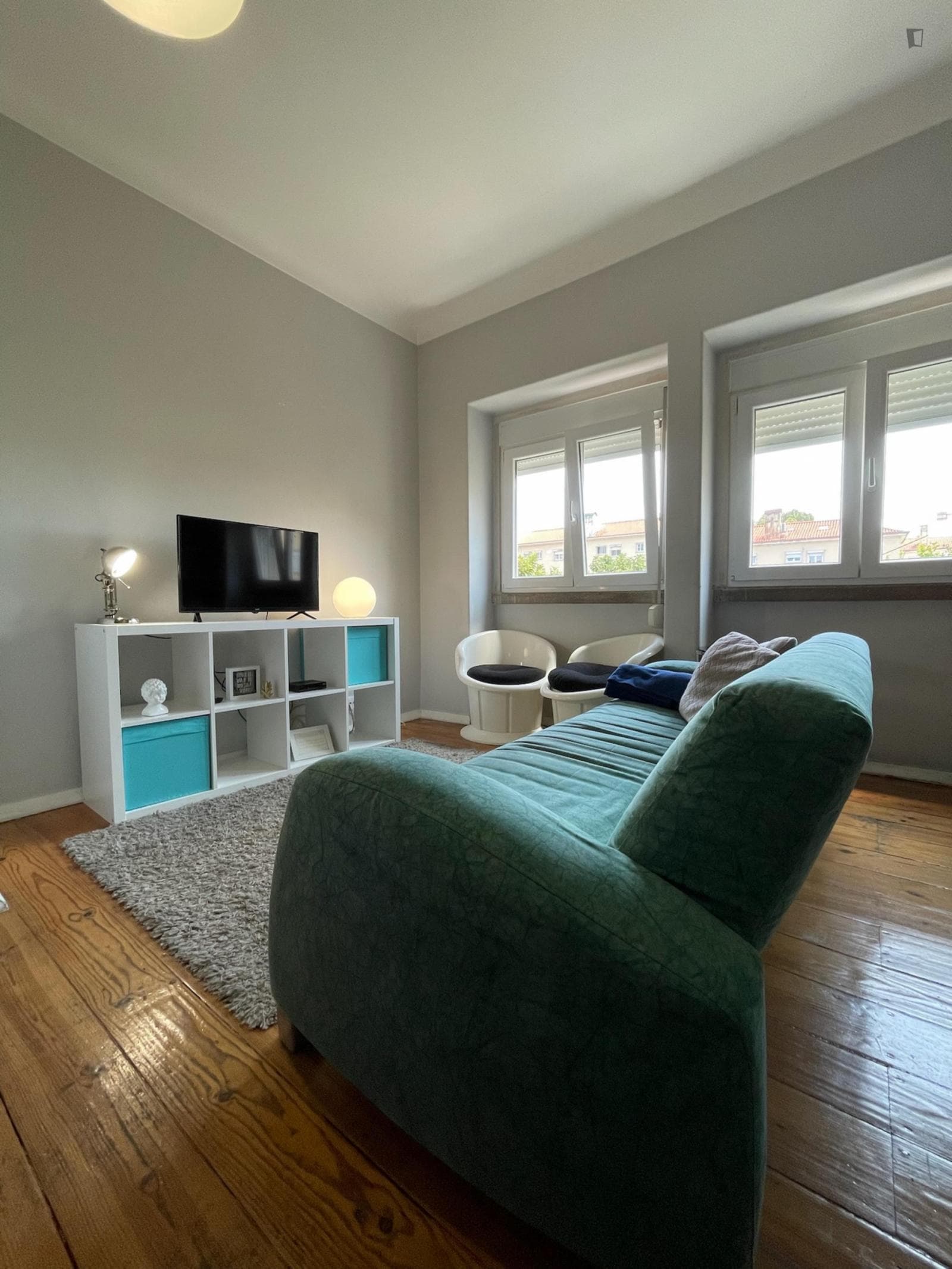 Property photo thumbnail
