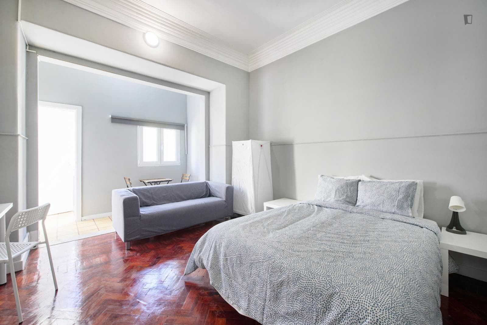 Property photo thumbnail