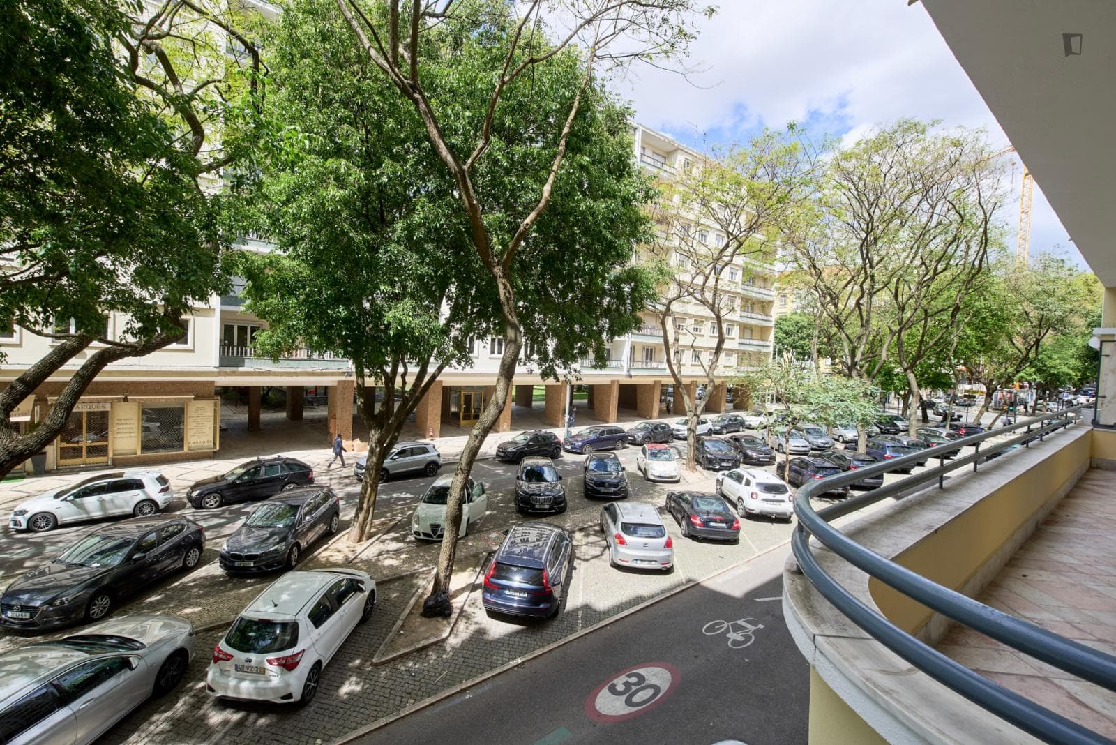 Property photo thumbnail
