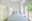 preload