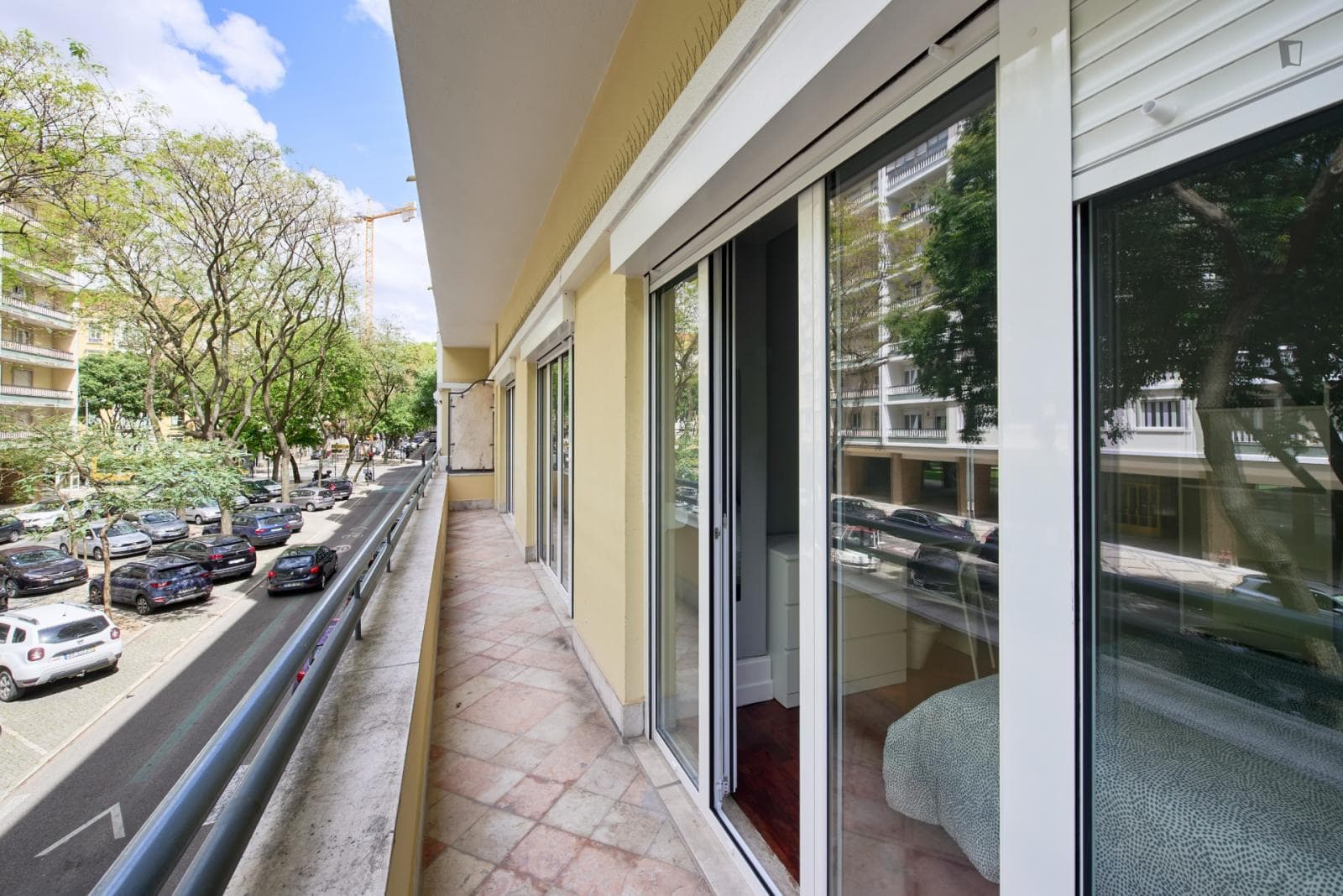 Property photo thumbnail