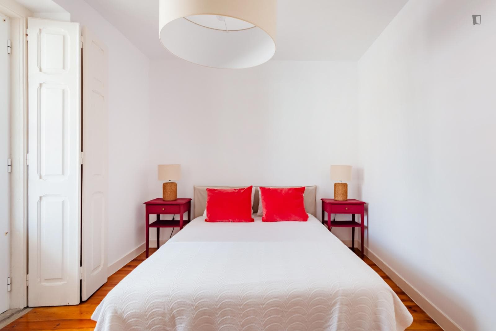 Deluxe 3-bedroom apartment in Sintra photo 1