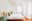 preload