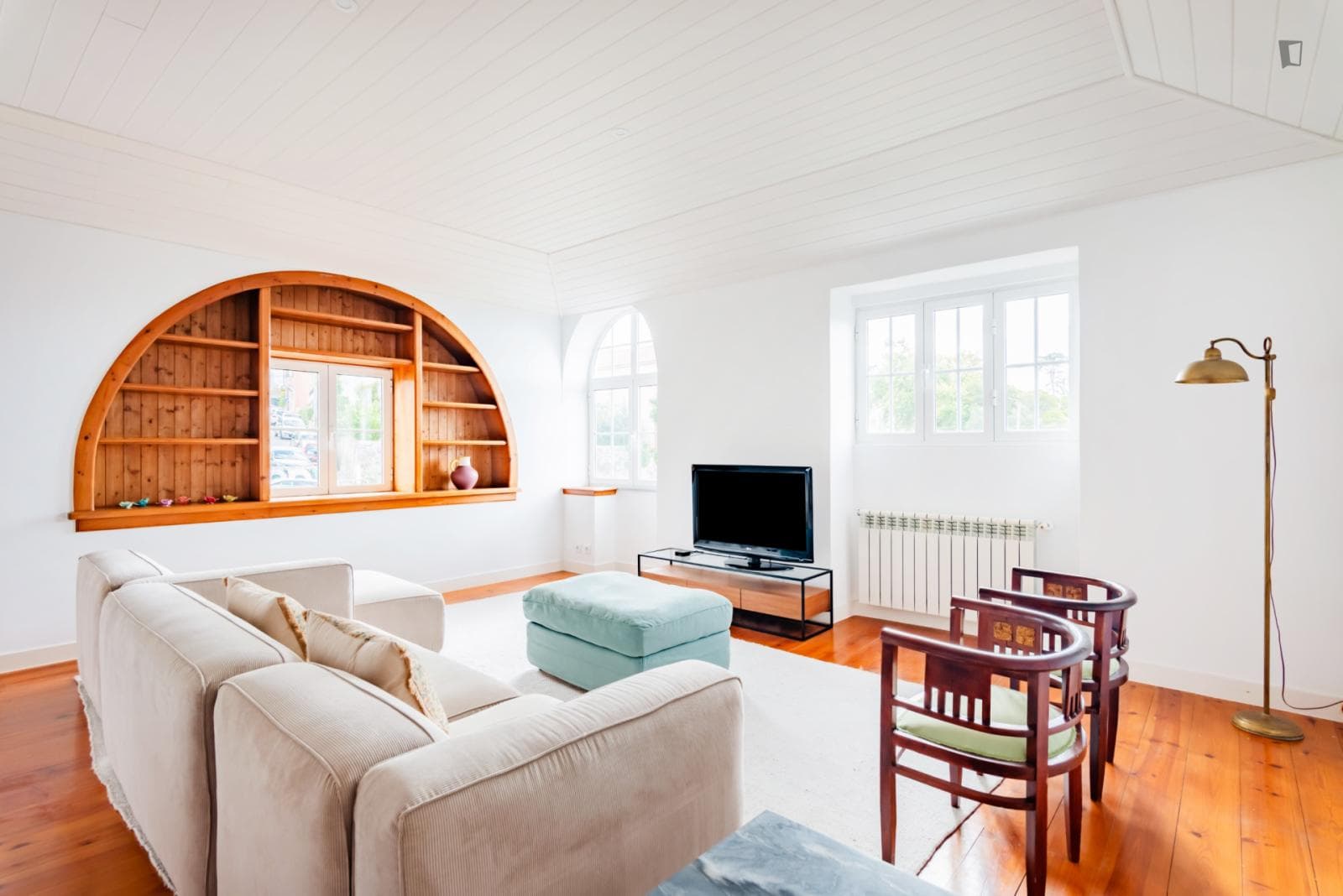 Property photo thumbnail