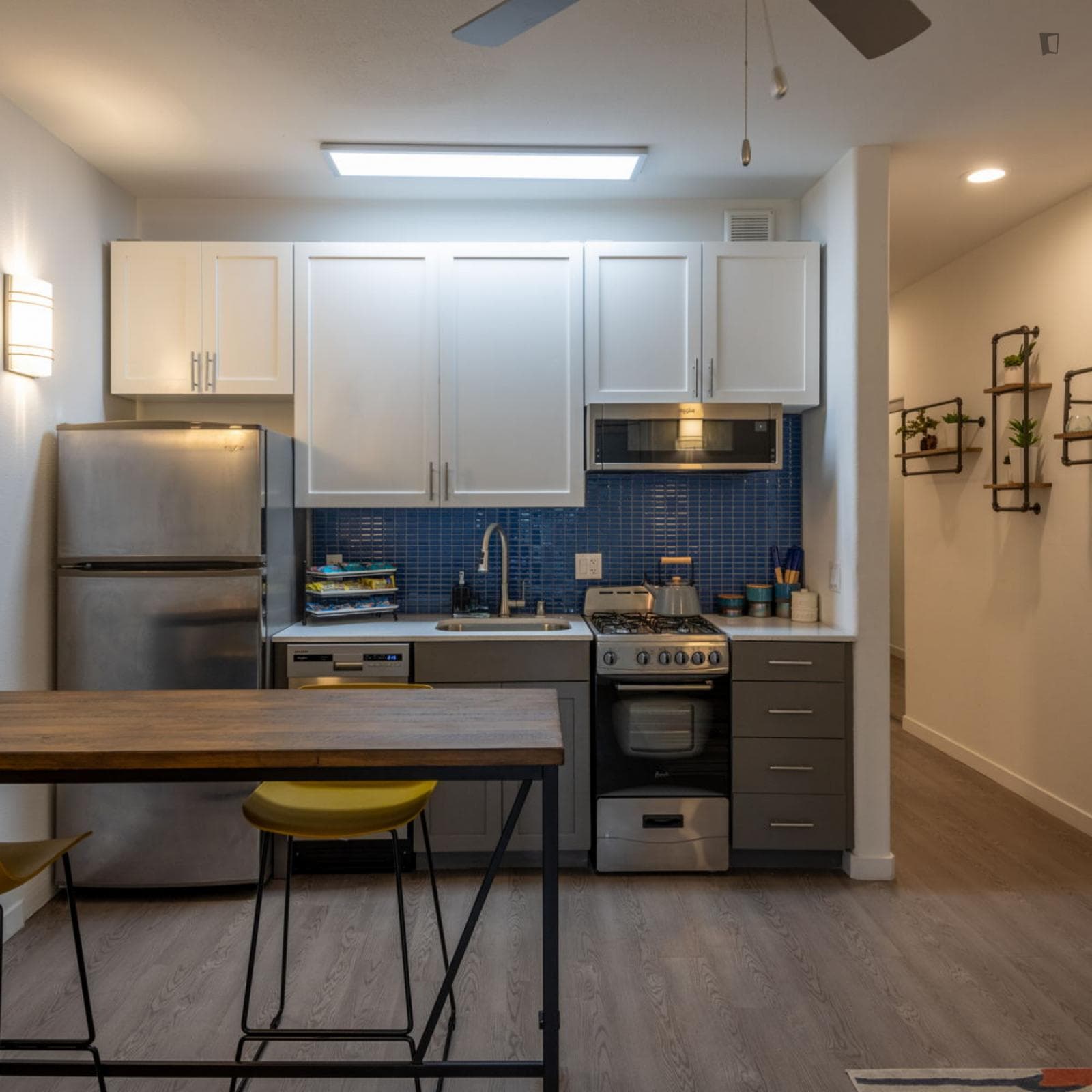 Property photo thumbnail