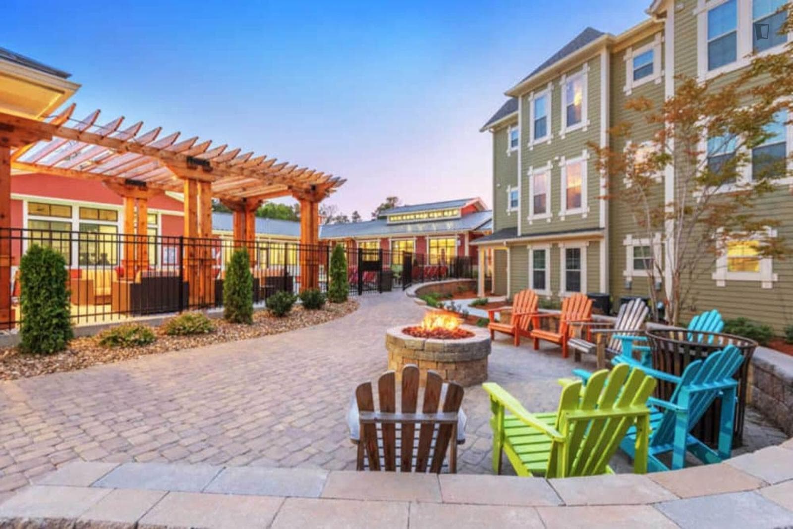 Property photo thumbnail