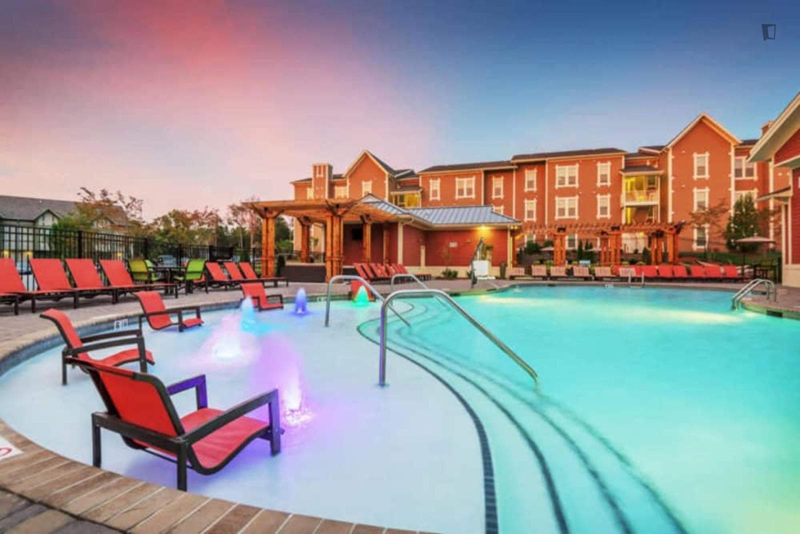 Property photo thumbnail