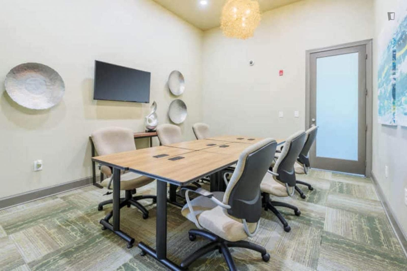 Property photo thumbnail