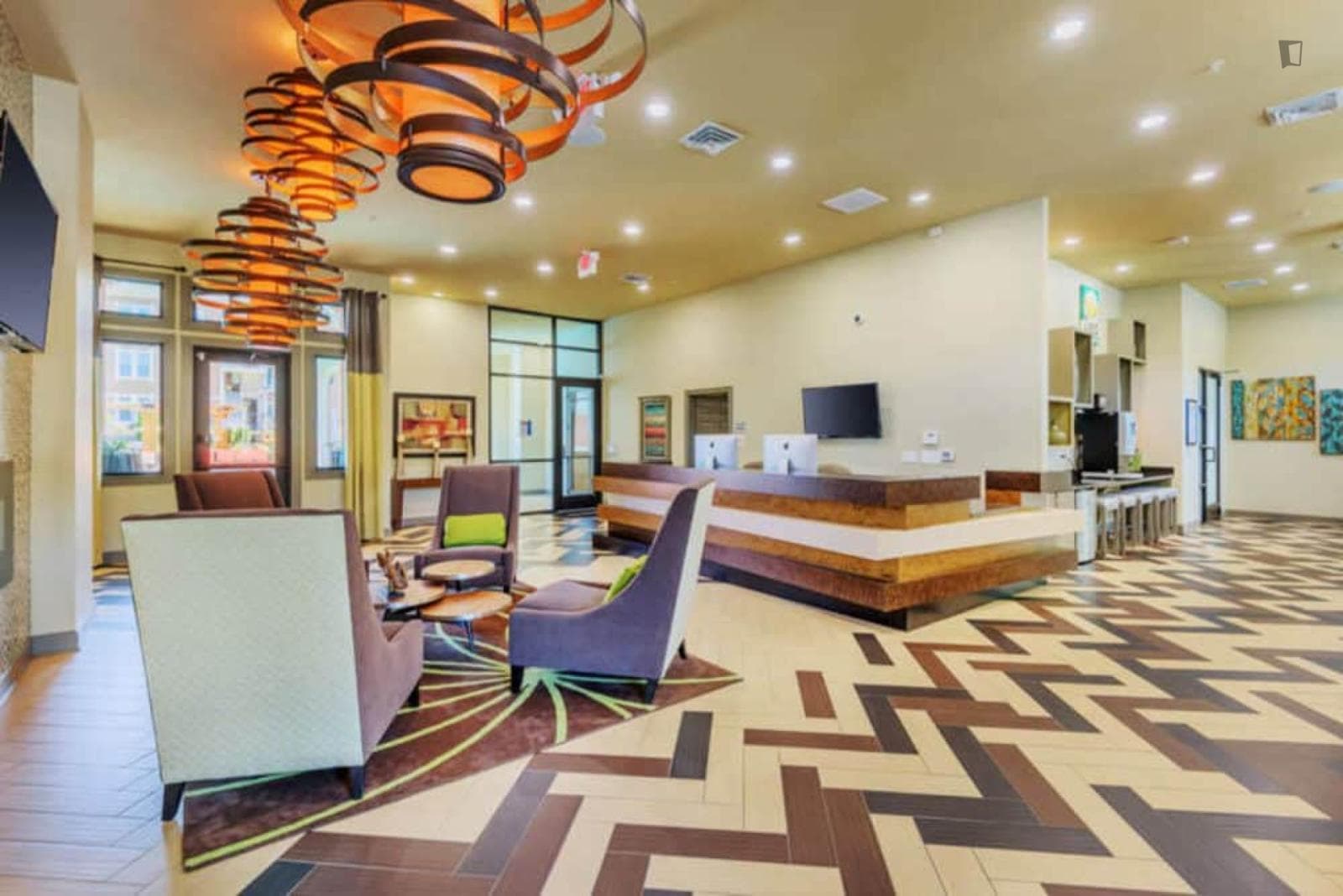 Property photo thumbnail