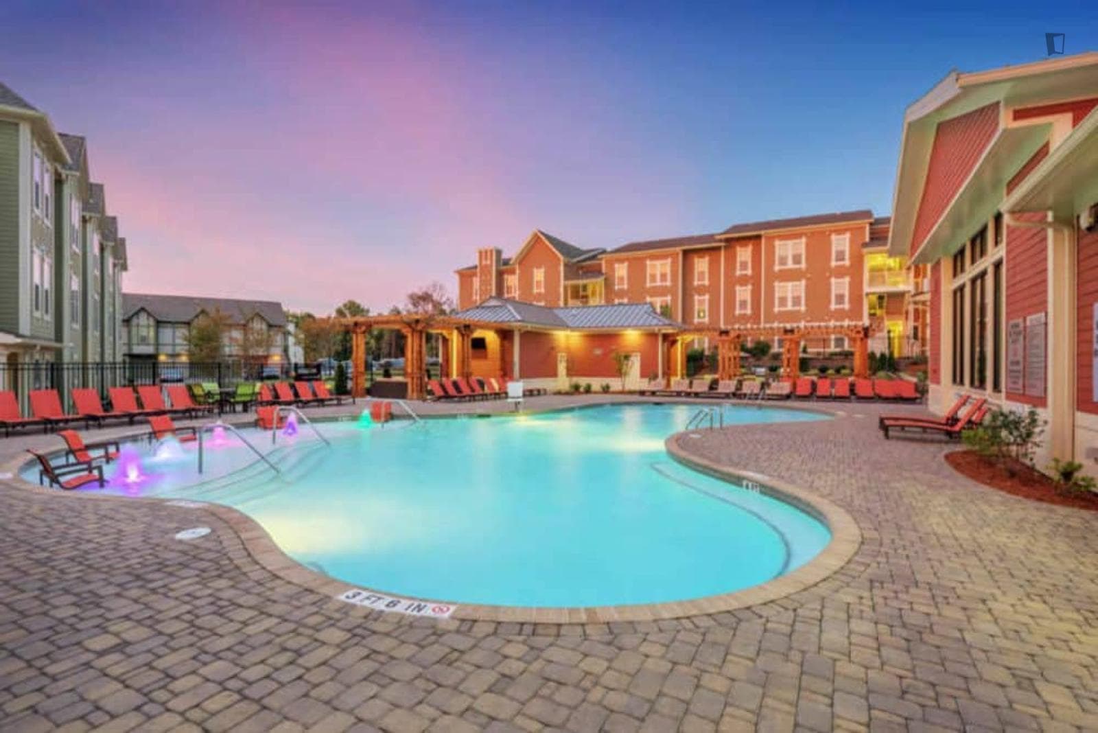Property photo thumbnail