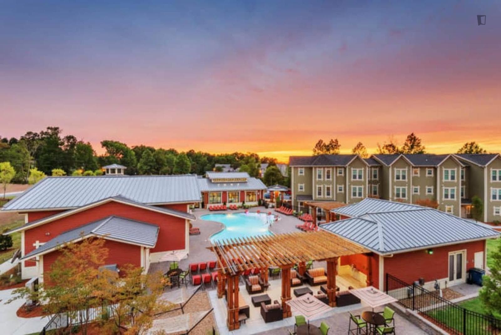 Property photo thumbnail
