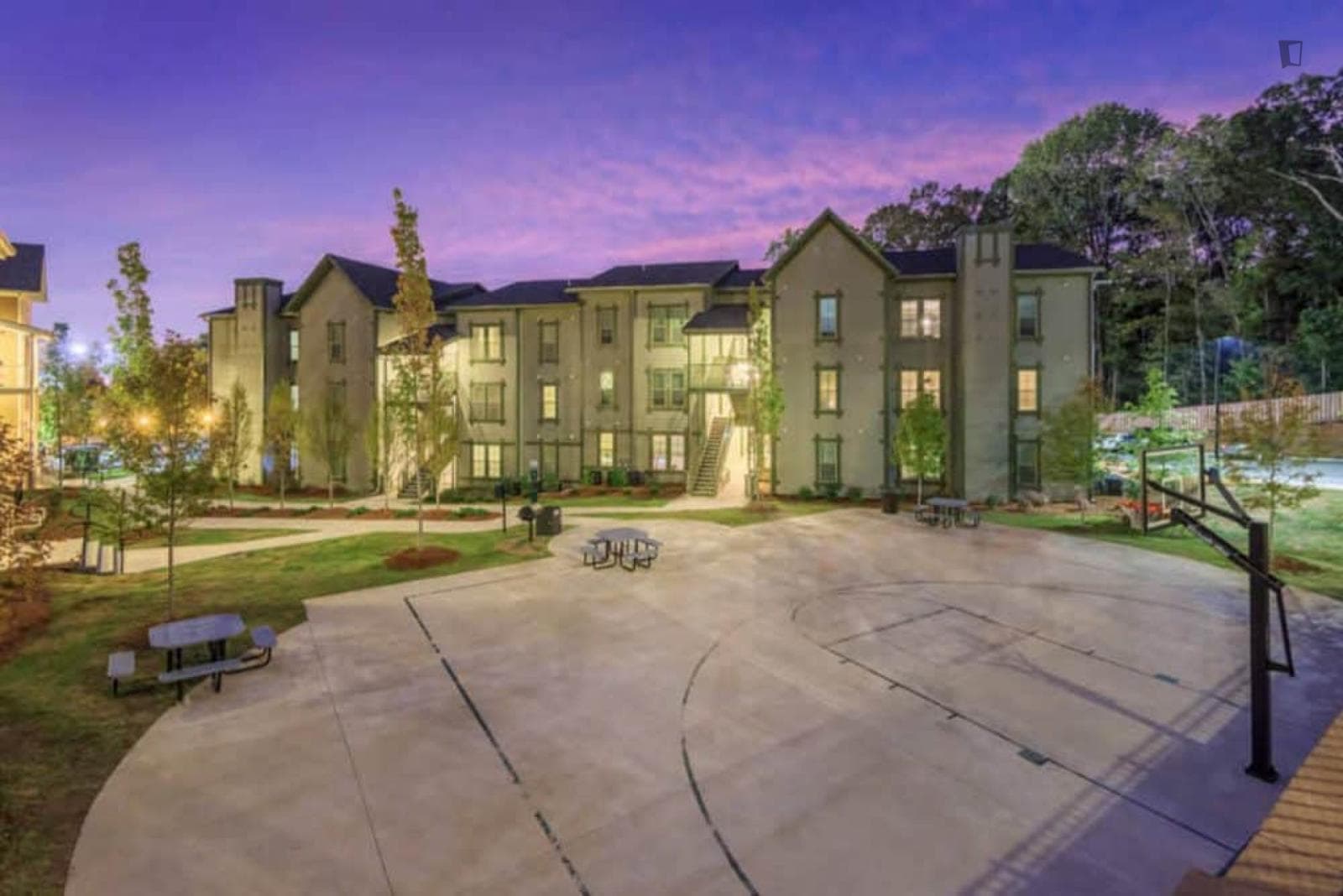 Property photo thumbnail