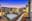 preload