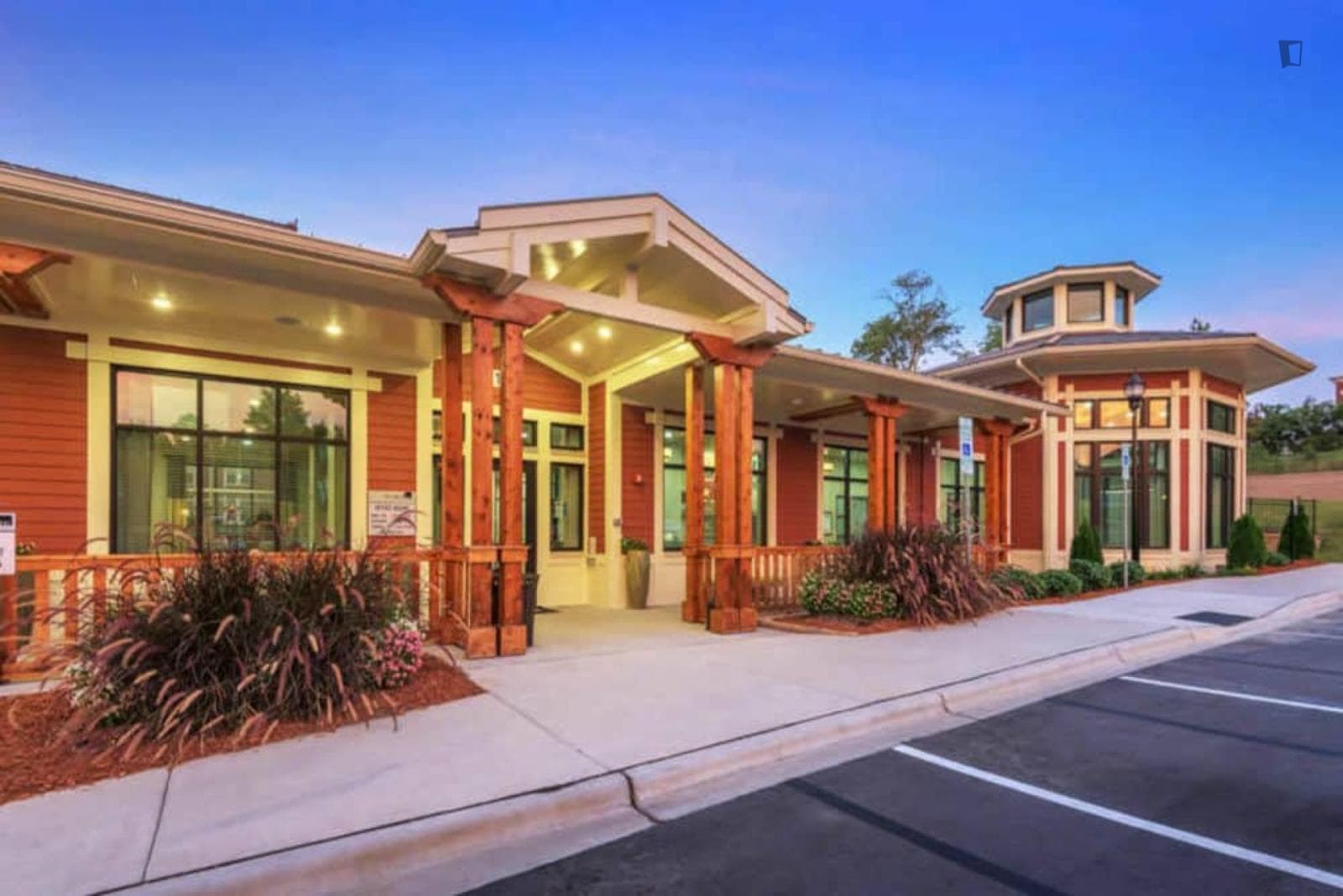 Property photo thumbnail