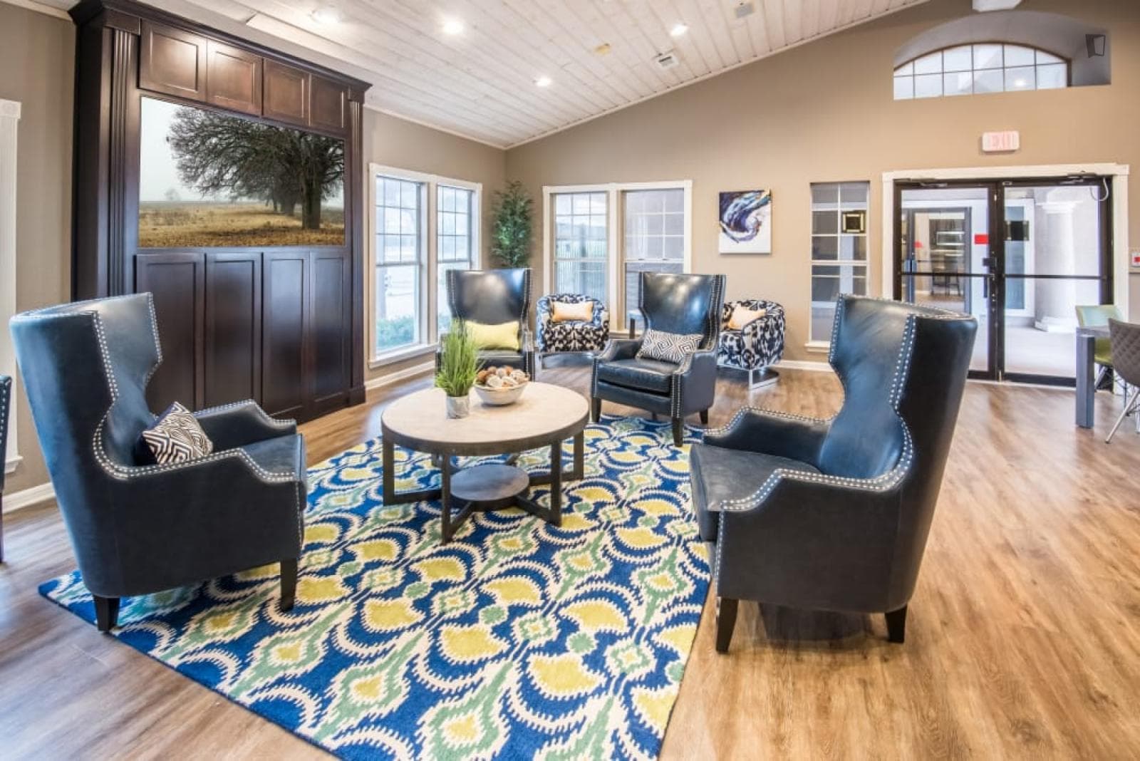 Property photo thumbnail