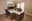 preload