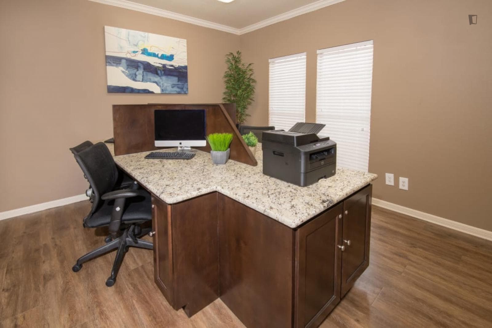 Property photo thumbnail
