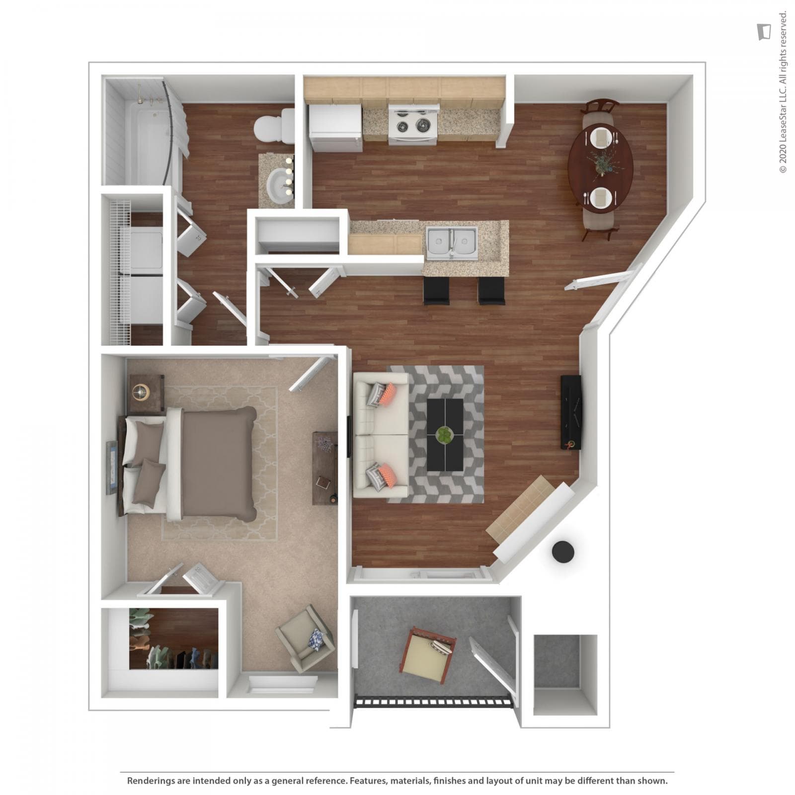 Property photo thumbnail