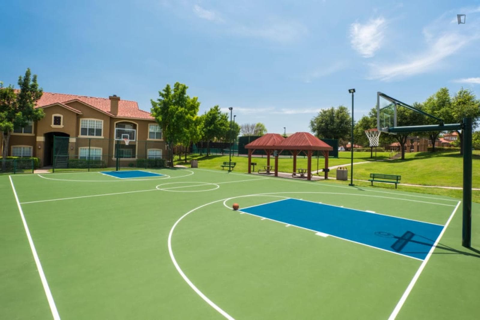 Property photo thumbnail