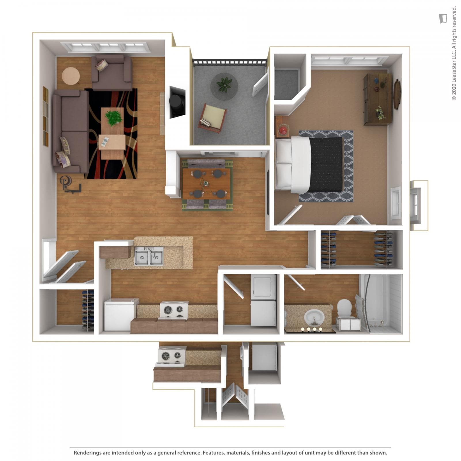 Property photo thumbnail