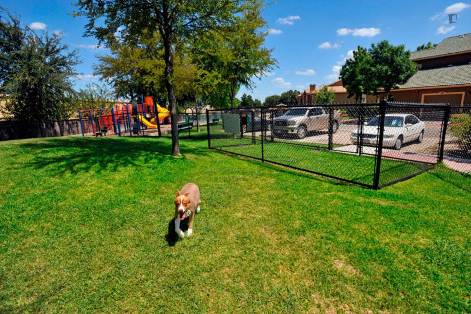 Property photo thumbnail