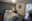 preload