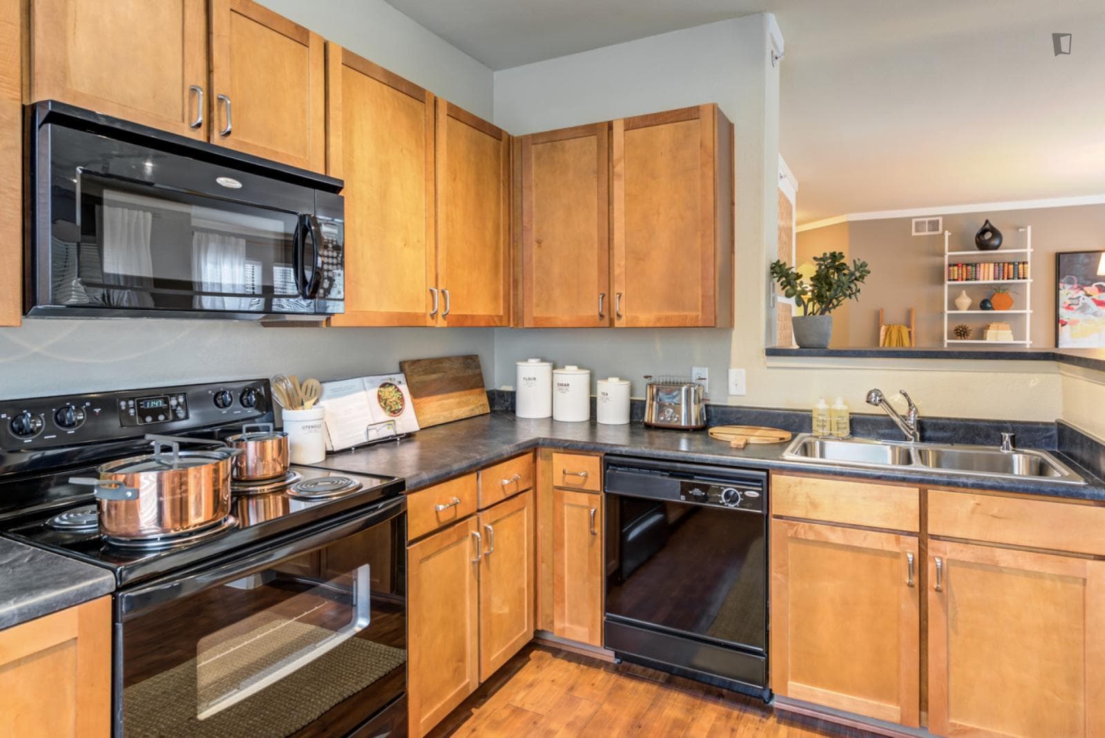 Property photo thumbnail