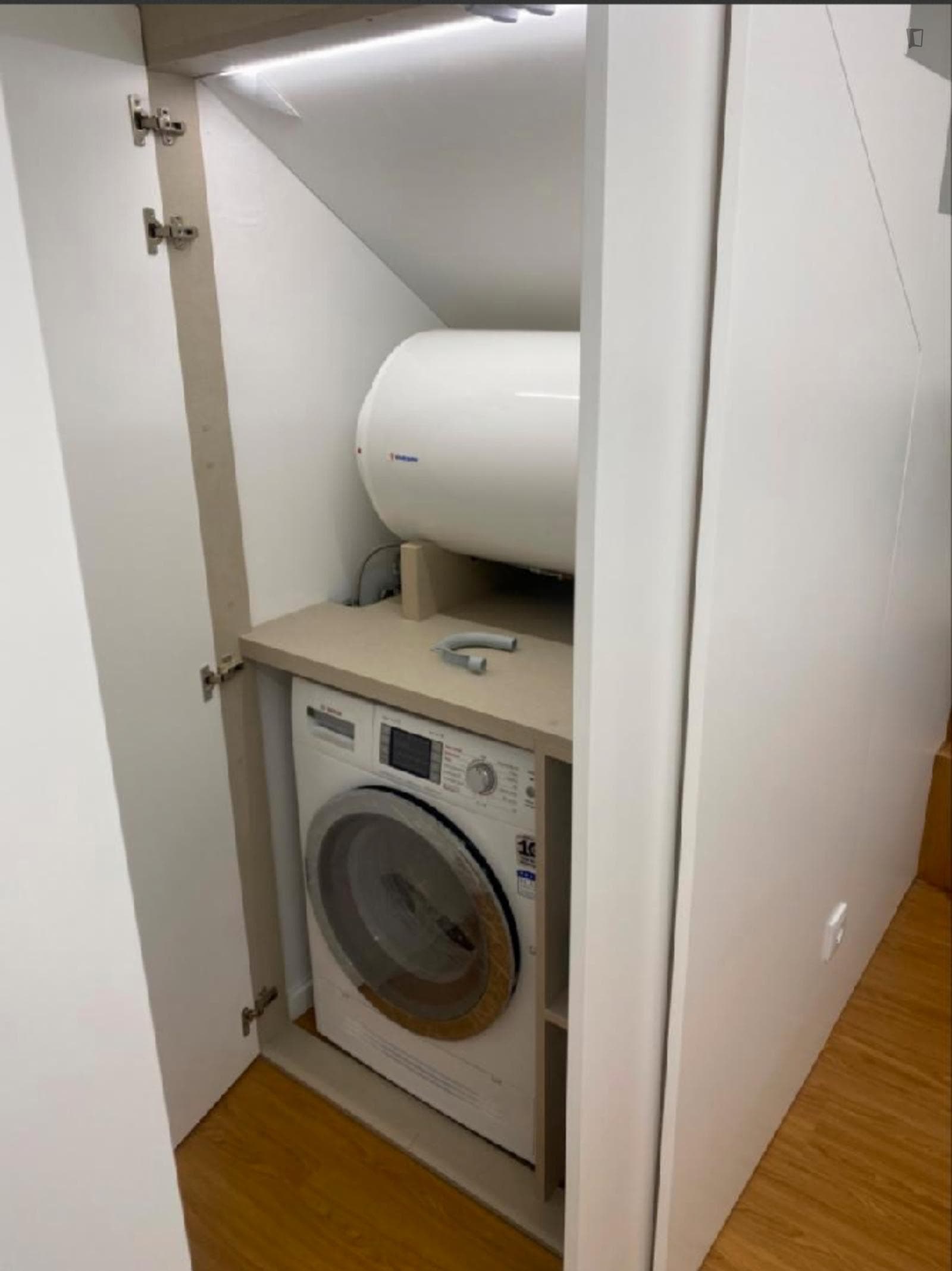 Property photo thumbnail