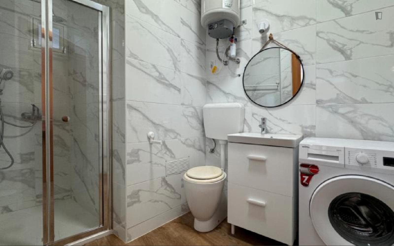 Property photo thumbnail