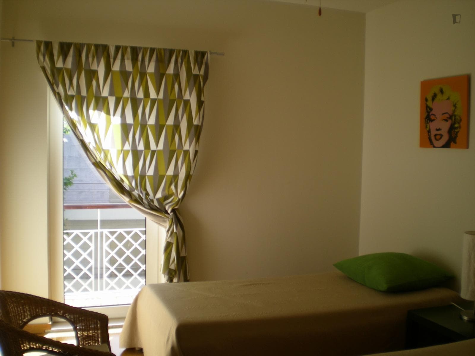 Property photo thumbnail