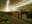 preload