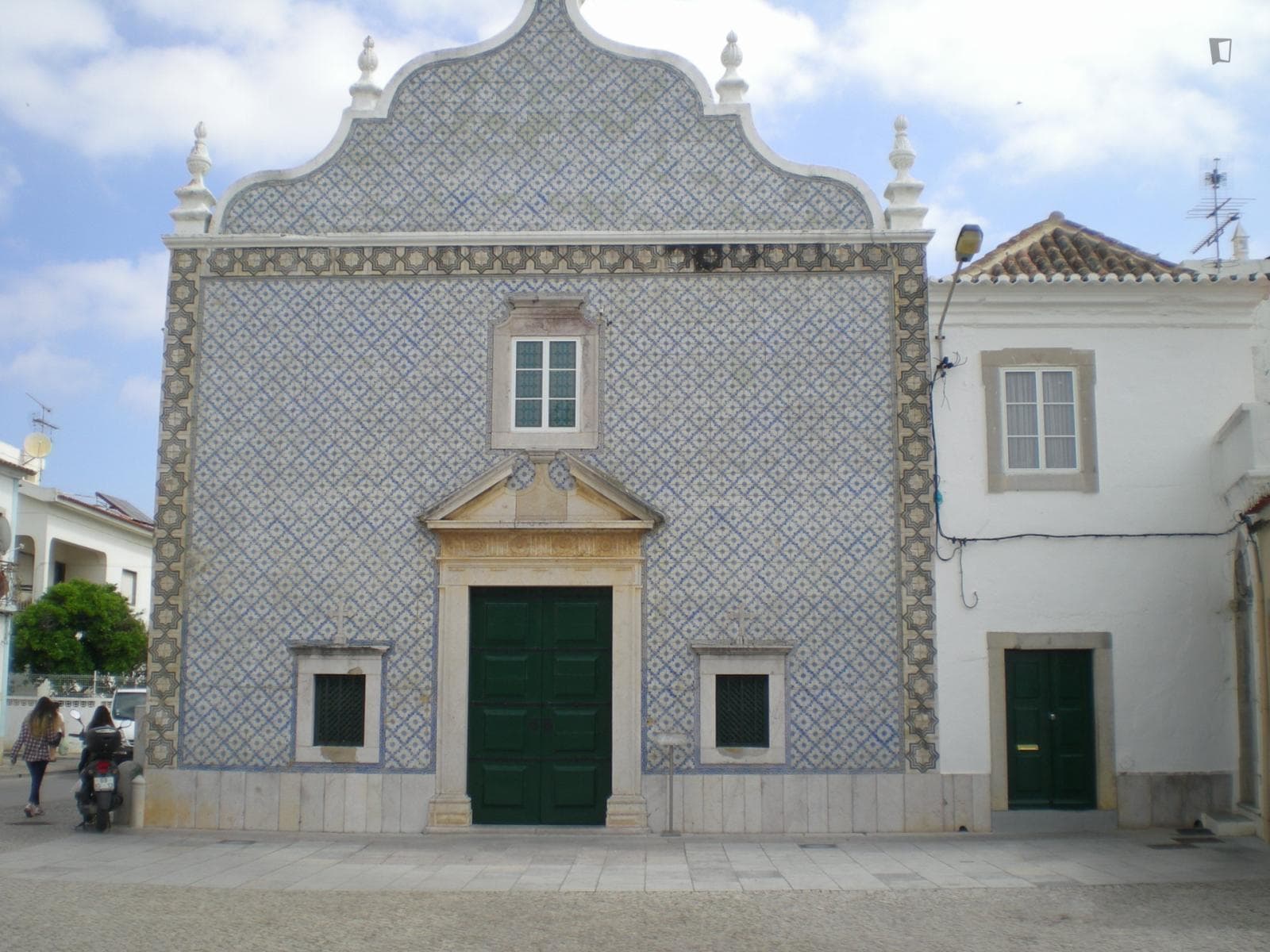 Property photo thumbnail