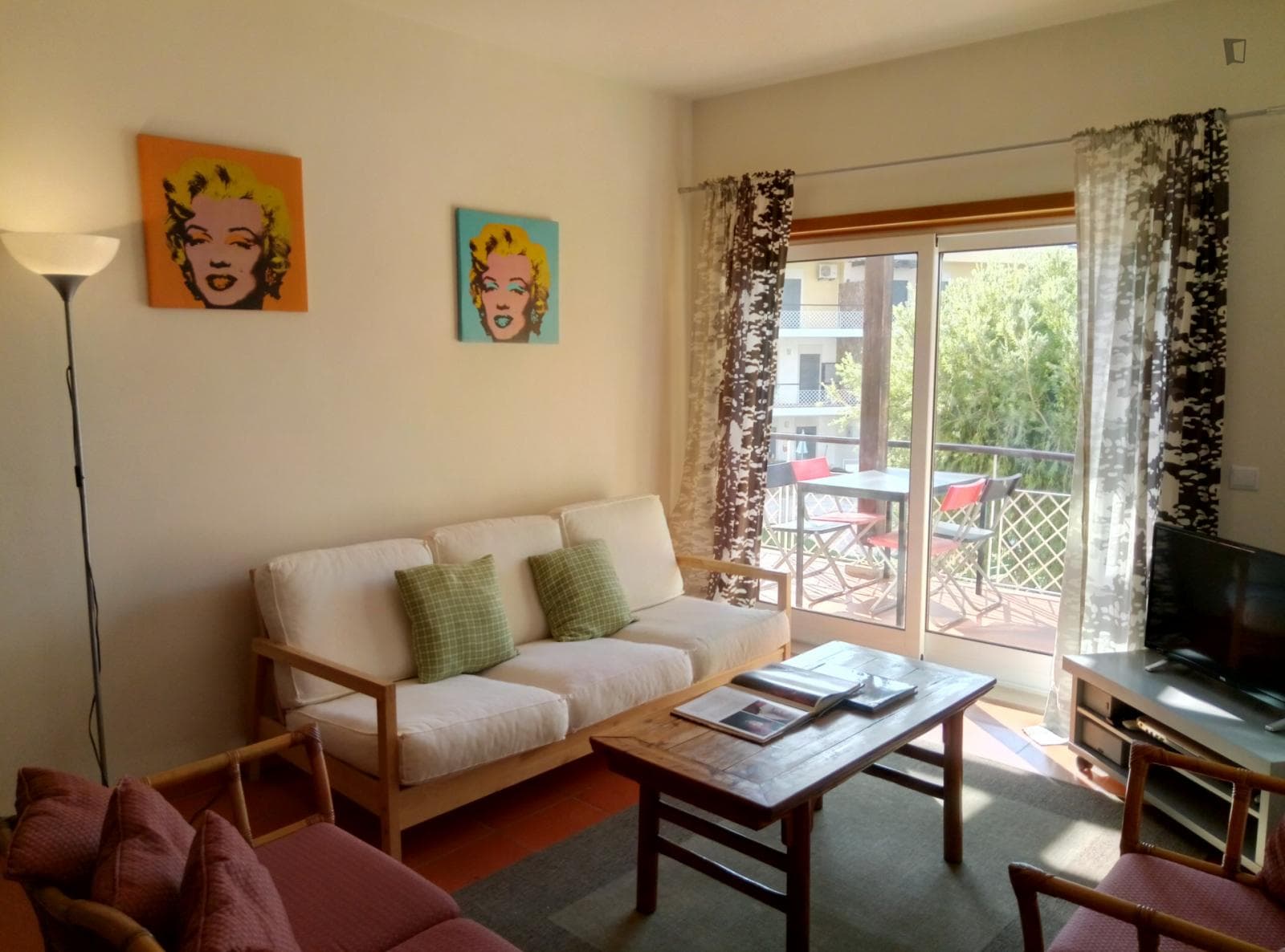 Property photo thumbnail
