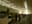 preload