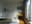 preload