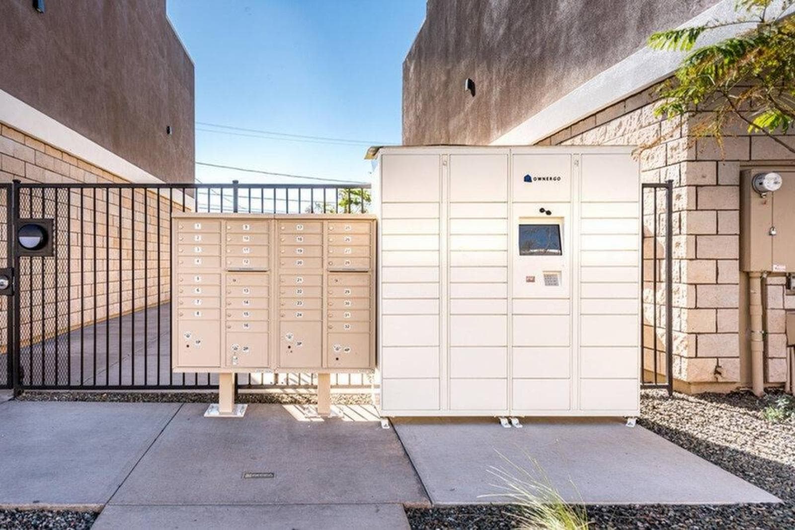 Property photo thumbnail