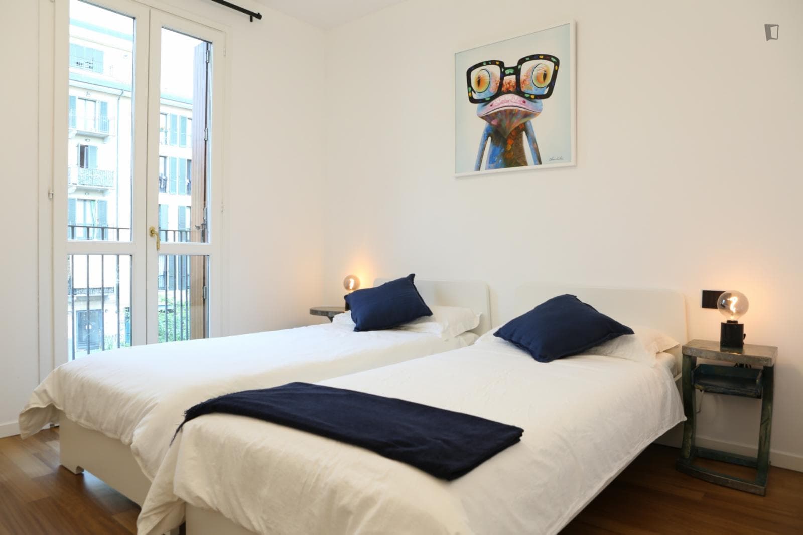 Property photo thumbnail