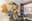 preload
