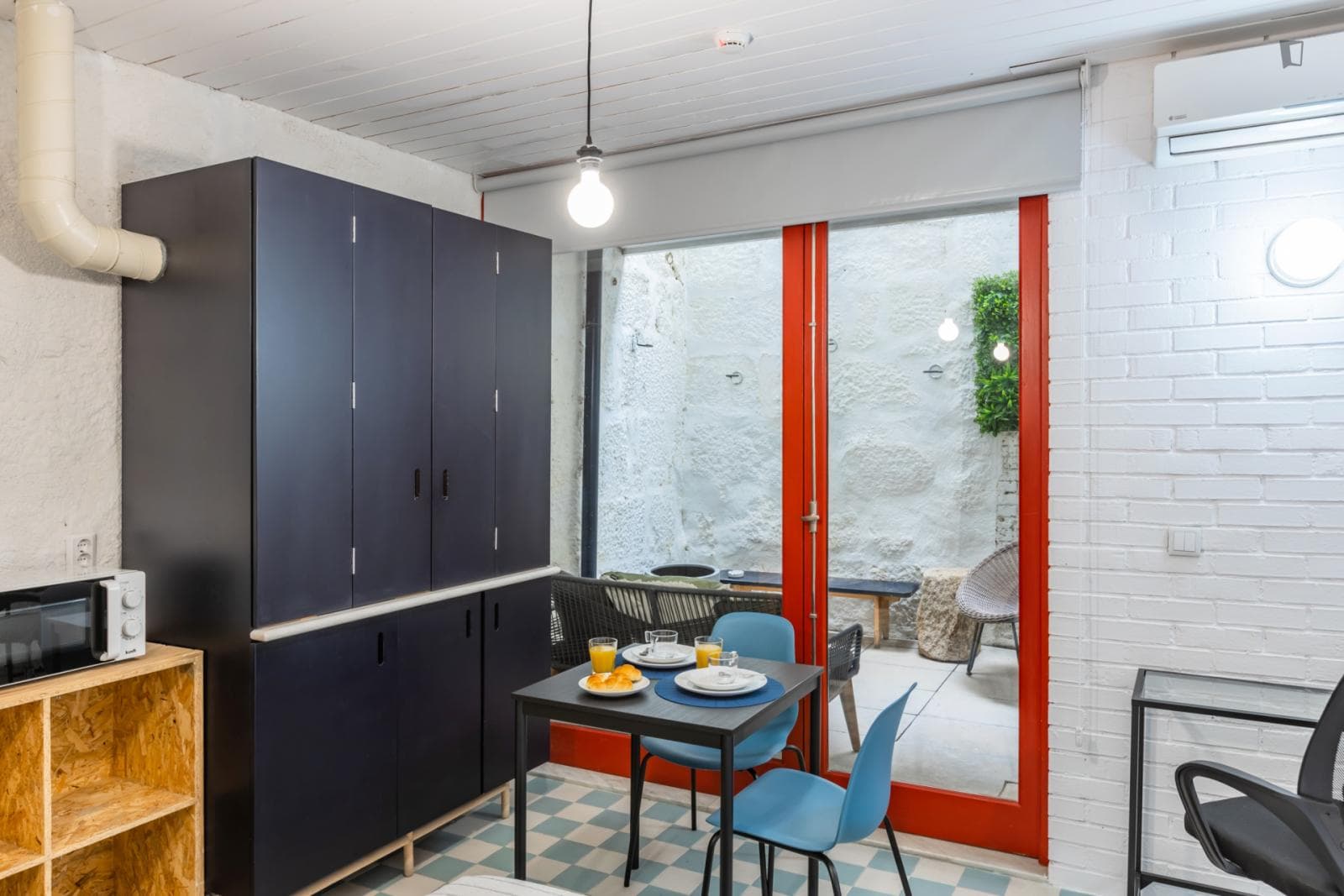 Property photo thumbnail