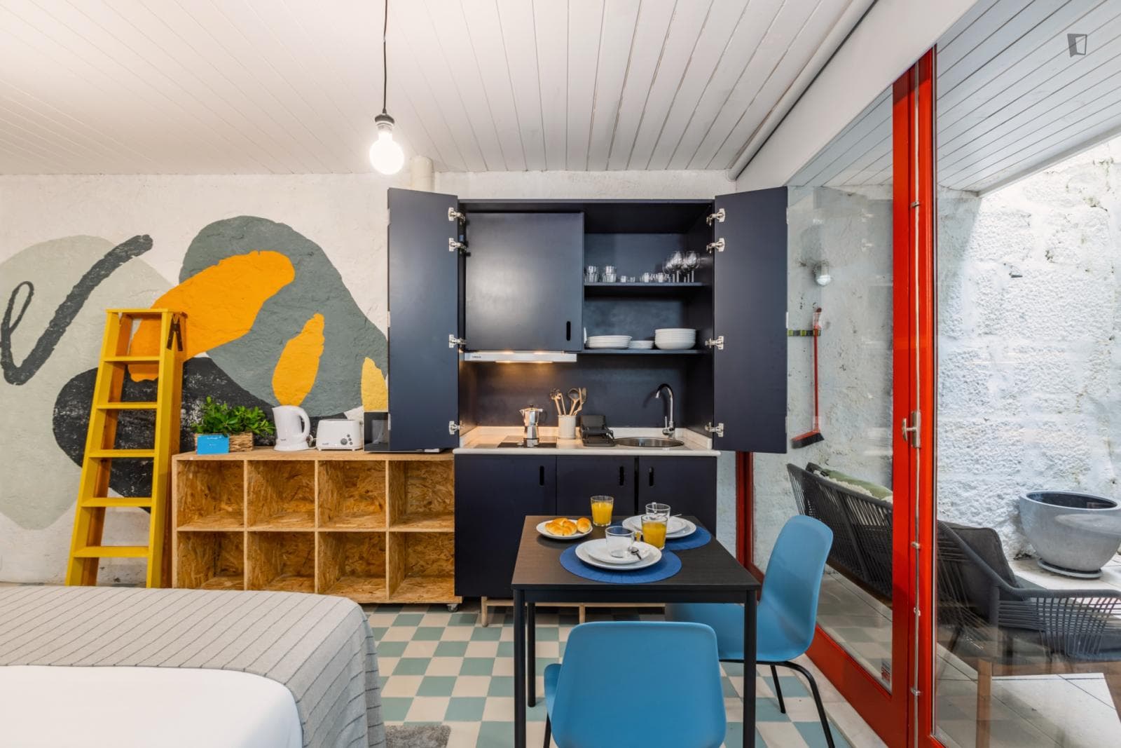 Property photo thumbnail