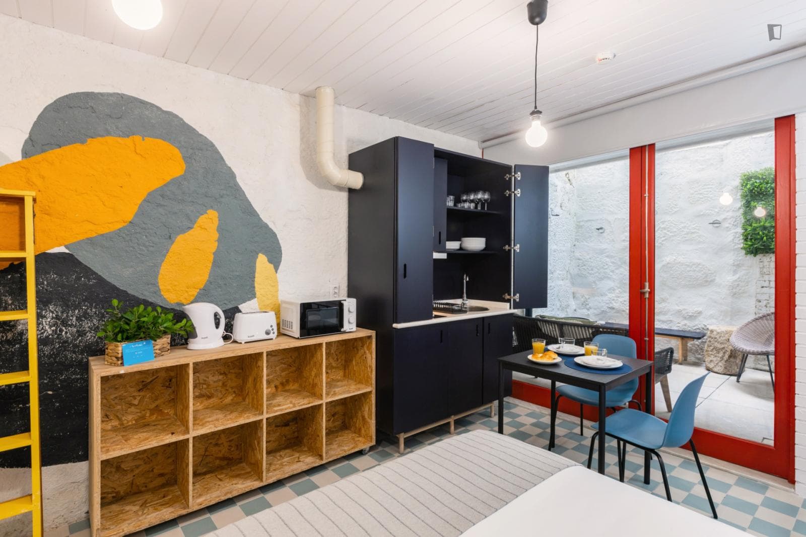 Property photo thumbnail