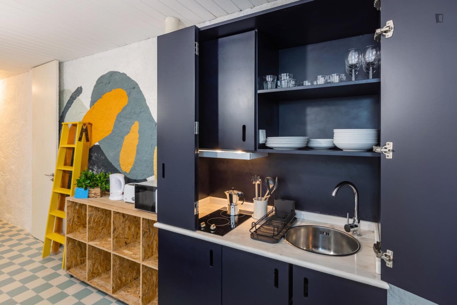 Property photo thumbnail